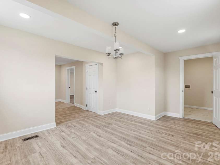 2480 Artz Road, Salisbury, NC 28146.  MLS# CAR4376858, YatesRealty ID 23214. 