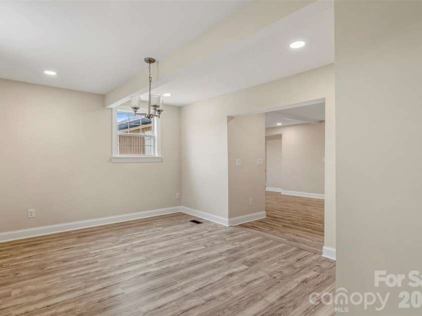 2480 Artz Road, Salisbury, NC 28146.  MLS# CAR4376858, YatesRealty ID 23214. 