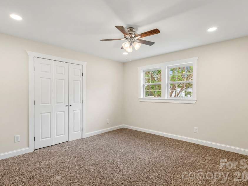 2480 Artz Road, Salisbury, NC 28146.  MLS# CAR4376858, YatesRealty ID 23214. 