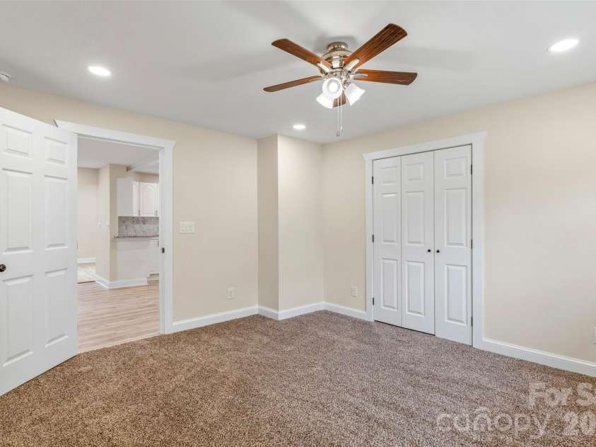 2480 Artz Road, Salisbury, NC 28146.  MLS# CAR4376858, YatesRealty ID 23214. 