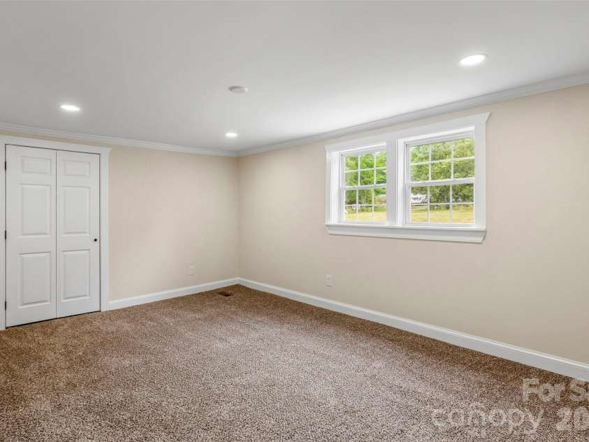 2480 Artz Road, Salisbury, NC 28146.  MLS# CAR4376858, YatesRealty ID 23214. 