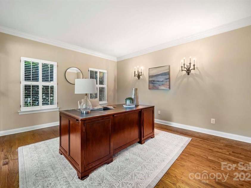 21621 Crown Lake Drive, Cornelius, NC 28031.  MLS# CAR4265644, YatesRealty ID 23215. 