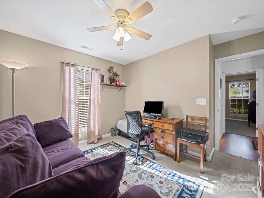 11909 Creek Turn Drive, Charlotte, NC 28278.  MLS# CAR4267264, YatesRealty ID 23216. 