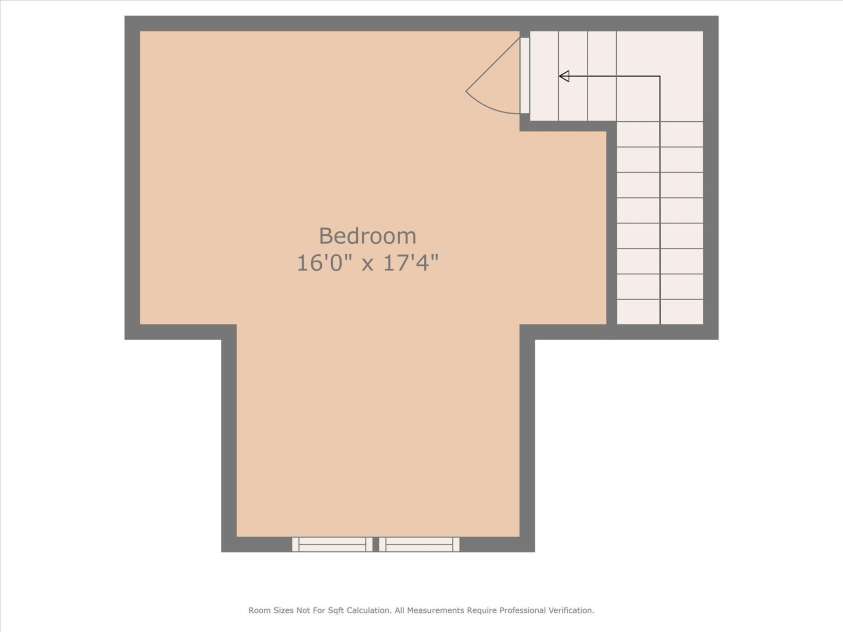 11909 Creek Turn Drive, Charlotte, NC 28278.  MLS# CAR4267264, YatesRealty ID 23216. 