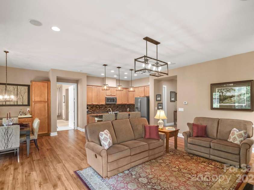5524 Elk Knob Court, Denver, NC 28037.  MLS# CAR4272828, YatesRealty ID 23218. 