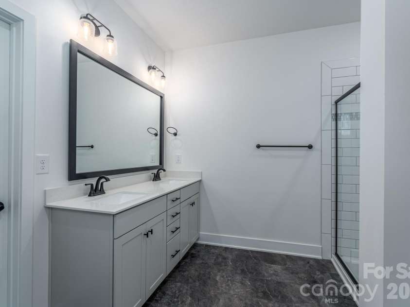 1230 Gardenia Drive, Mt Ulla, NC 28125.  MLS# CAR4299918, YatesRealty ID 23219. 