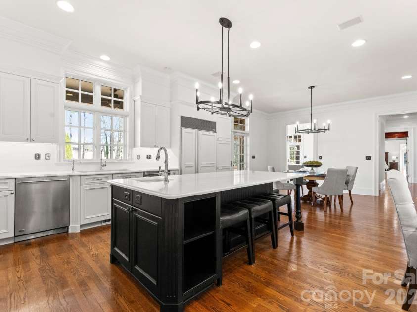 17429 Staysail Court, Cornelius, NC 28031.  MLS# CAR4337983, YatesRealty ID 2322. 