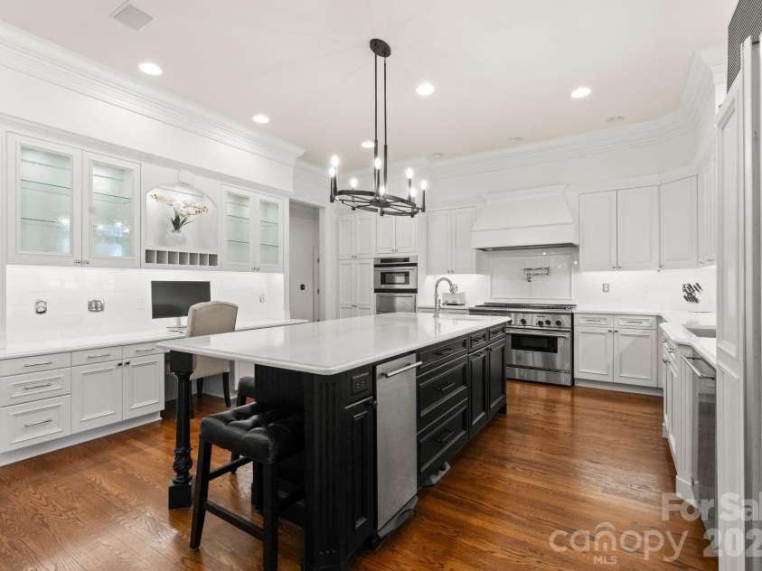 17429 Staysail Court, Cornelius, NC 28031.  MLS# CAR4337983, YatesRealty ID 2322. 