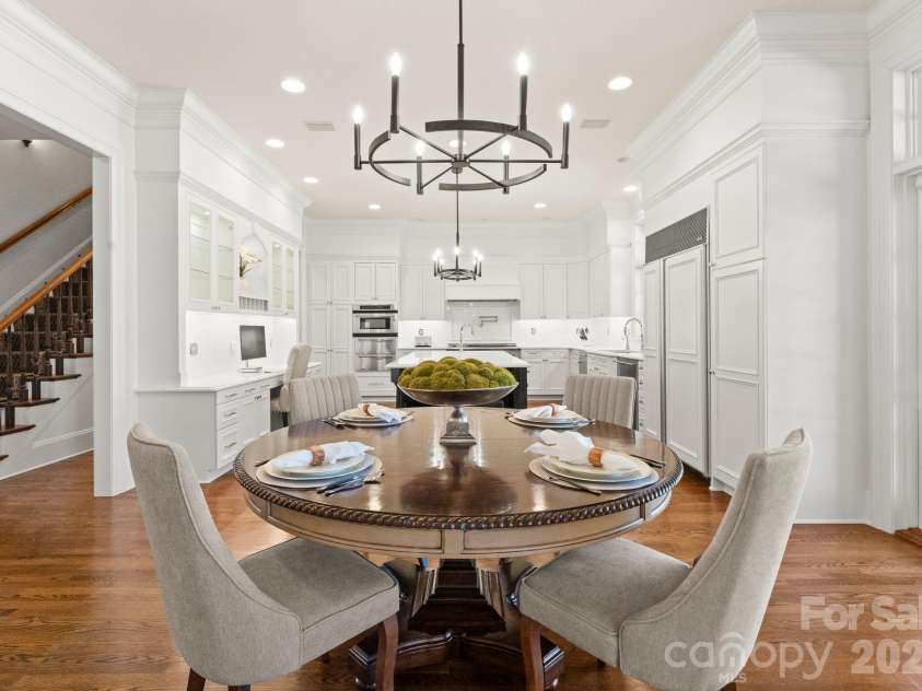 17429 Staysail Court, Cornelius, NC 28031.  MLS# CAR4337983, YatesRealty ID 2322. 