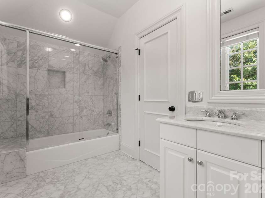 17429 Staysail Court, Cornelius, NC 28031.  MLS# CAR4337983, YatesRealty ID 2322. 