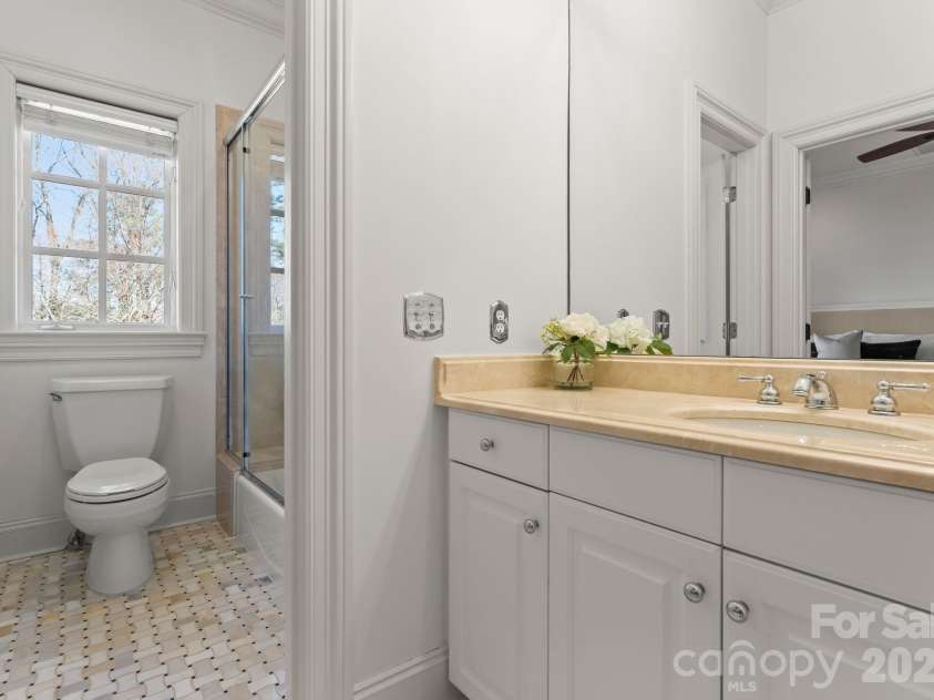 17429 Staysail Court, Cornelius, NC 28031.  MLS# CAR4337983, YatesRealty ID 2322. 