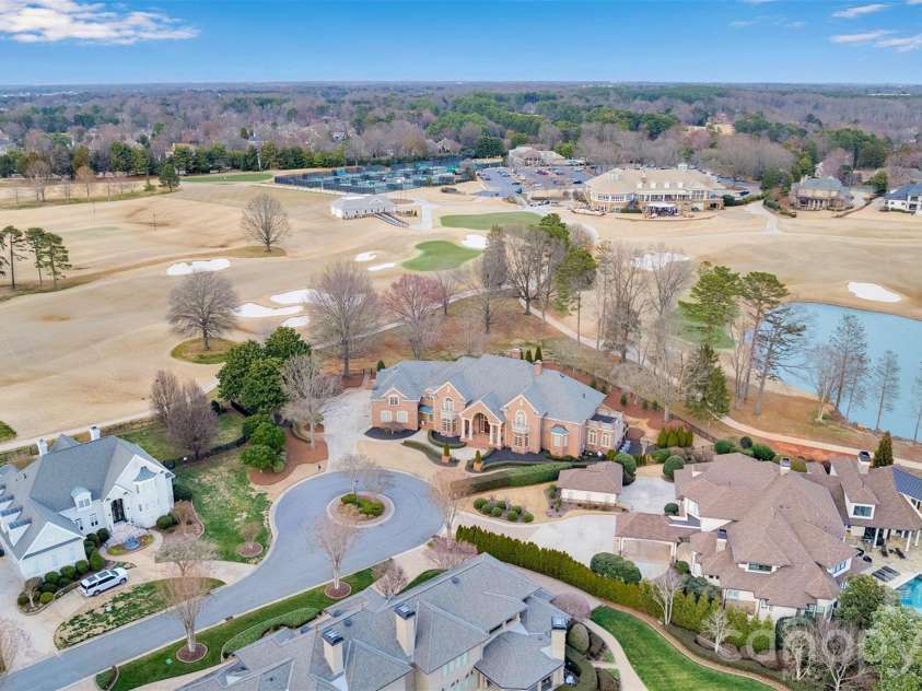 17429 Staysail Court, Cornelius, NC 28031.  MLS# CAR4337983, YatesRealty ID 2322. 