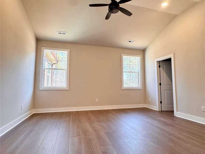 2426 Kimberly Avenue, Morganton, NC 28655.  MLS# CAR4346883, YatesRealty ID 23220. 