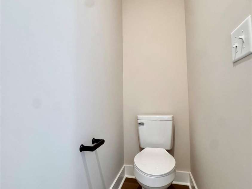 2426 Kimberly Avenue, Morganton, NC 28655.  MLS# CAR4346883, YatesRealty ID 23220. 