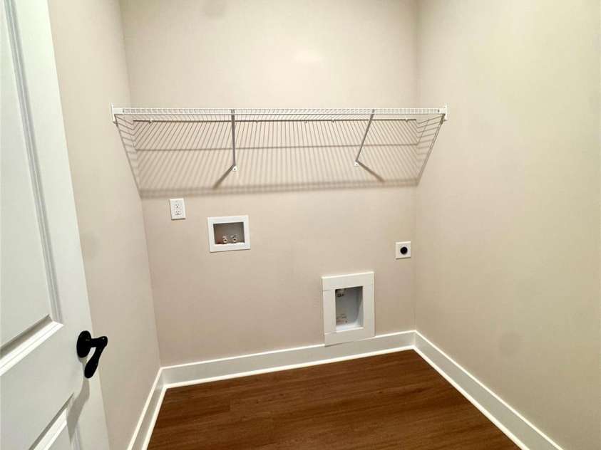 2426 Kimberly Avenue, Morganton, NC 28655.  MLS# CAR4346883, YatesRealty ID 23220. 