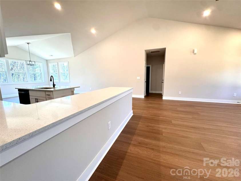 2426 Kimberly Avenue, Morganton, NC 28655.  MLS# CAR4346883, YatesRealty ID 23220. 