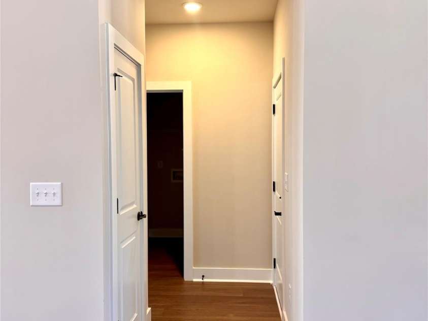 2426 Kimberly Avenue, Morganton, NC 28655.  MLS# CAR4346883, YatesRealty ID 23220. 