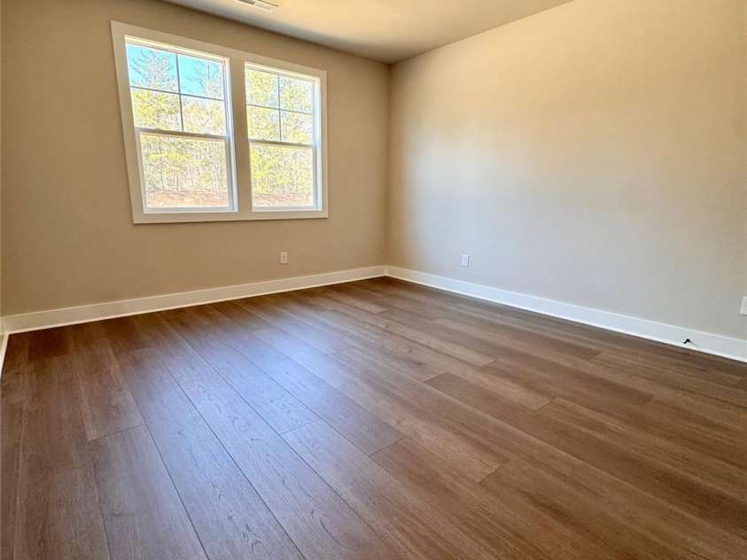2426 Kimberly Avenue, Morganton, NC 28655.  MLS# CAR4346883, YatesRealty ID 23220. Bedroom 2