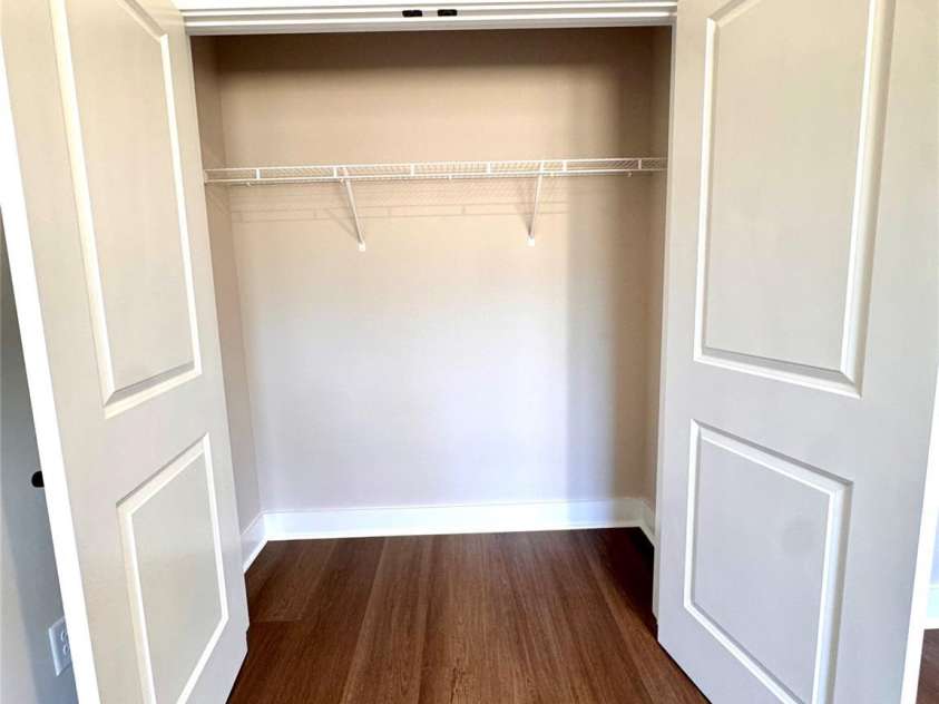 2426 Kimberly Avenue, Morganton, NC 28655.  MLS# CAR4346883, YatesRealty ID 23220. Closet size in Bedroom 23