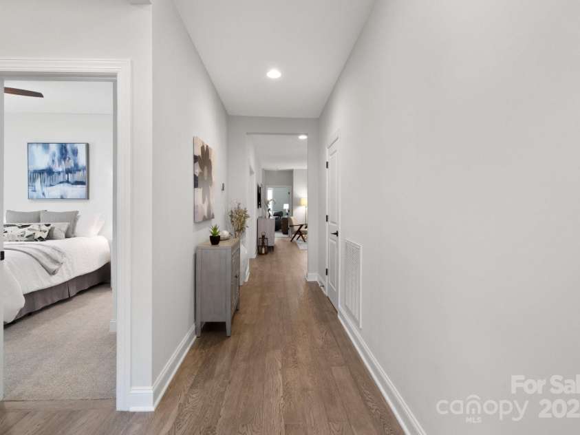 5003 Looking Glass Trail, Denver, NC 28037.  MLS# CAR4264168, YatesRealty ID 23220. 