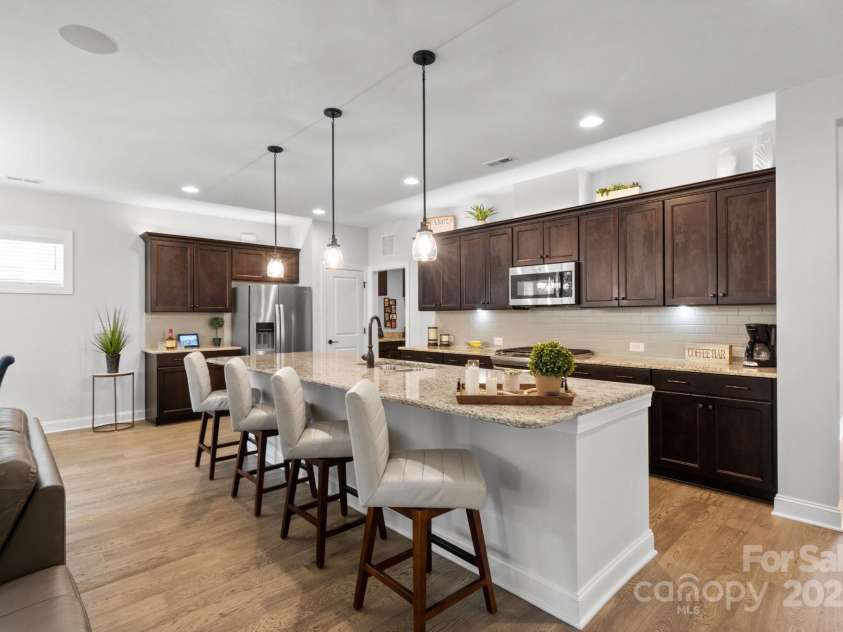 5003 Looking Glass Trail, Denver, NC 28037.  MLS# CAR4264168, YatesRealty ID 23220. 