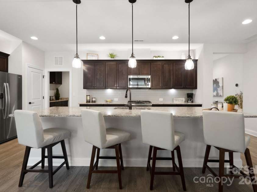 5003 Looking Glass Trail, Denver, NC 28037.  MLS# CAR4264168, YatesRealty ID 23220. 