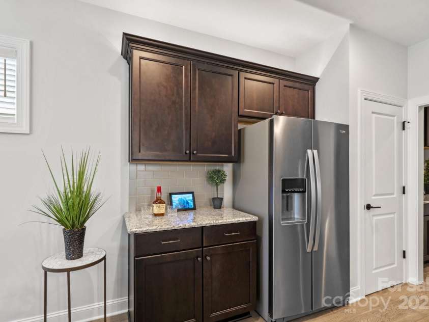 5003 Looking Glass Trail, Denver, NC 28037.  MLS# CAR4264168, YatesRealty ID 23220. 