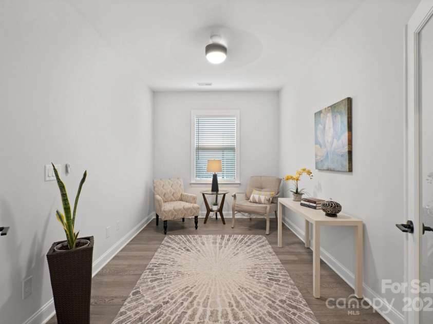 5003 Looking Glass Trail, Denver, NC 28037.  MLS# CAR4264168, YatesRealty ID 23220. 