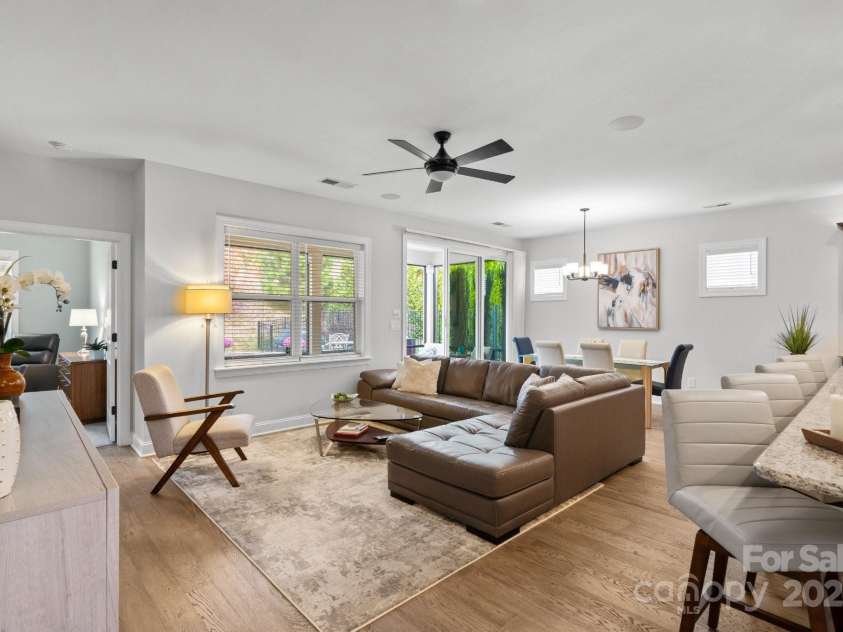 5003 Looking Glass Trail, Denver, NC 28037.  MLS# CAR4264168, YatesRealty ID 23220. 