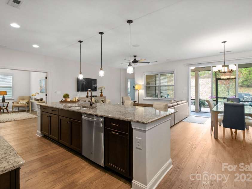 5003 Looking Glass Trail, Denver, NC 28037.  MLS# CAR4264168, YatesRealty ID 23220. 