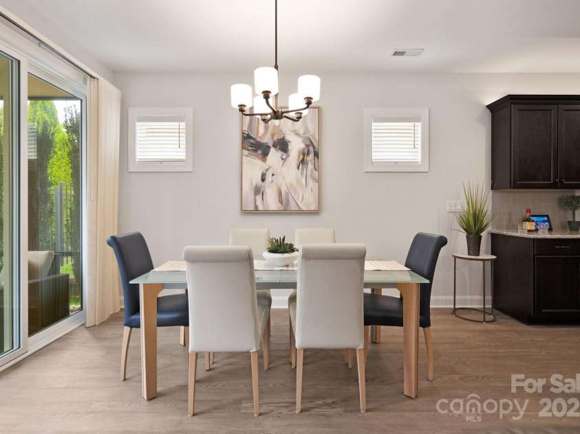 5003 Looking Glass Trail, Denver, NC 28037.  MLS# CAR4264168, YatesRealty ID 23220. 