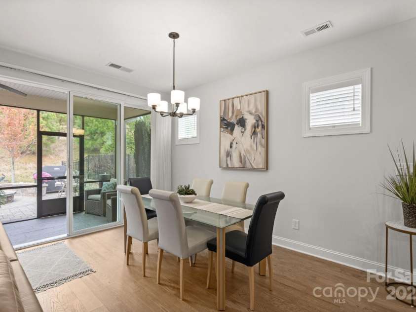 5003 Looking Glass Trail, Denver, NC 28037.  MLS# CAR4264168, YatesRealty ID 23220. 