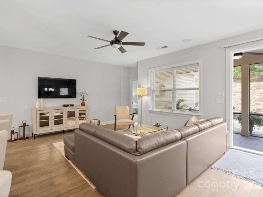 5003 Looking Glass Trail, Denver, NC 28037.  MLS# CAR4264168, YatesRealty ID 23220. 