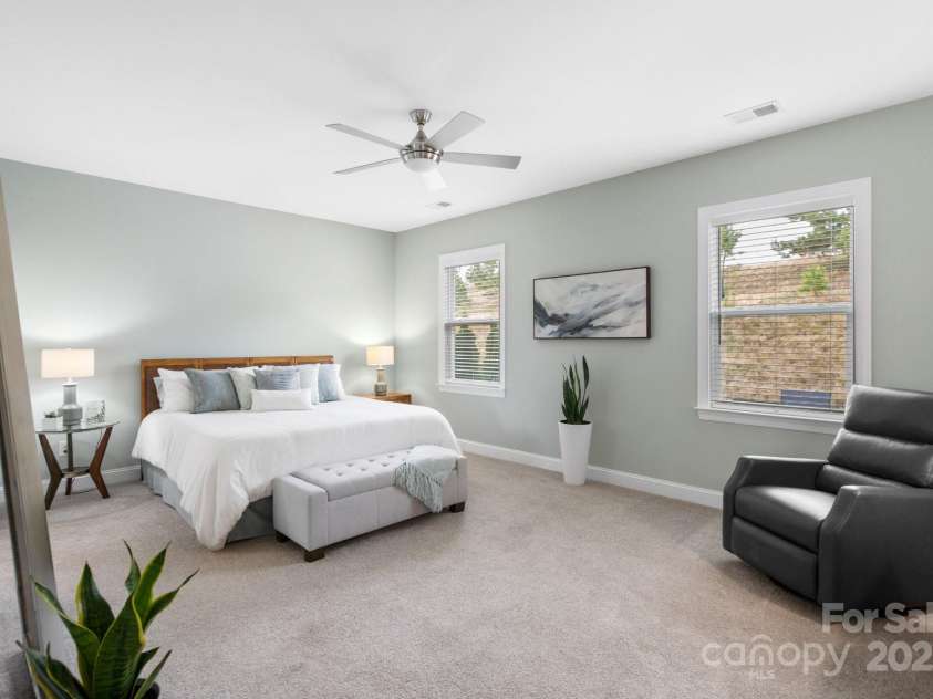 5003 Looking Glass Trail, Denver, NC 28037.  MLS# CAR4264168, YatesRealty ID 23220. 