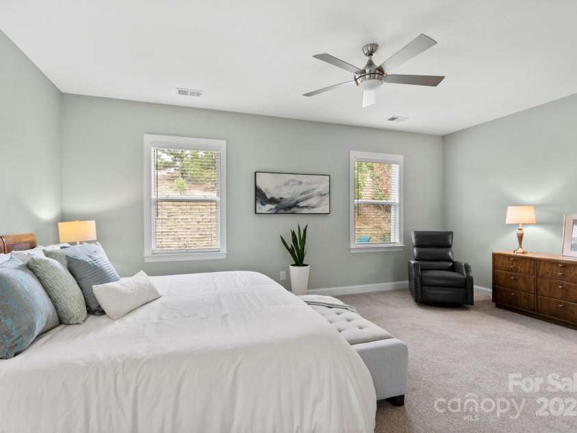 5003 Looking Glass Trail, Denver, NC 28037.  MLS# CAR4264168, YatesRealty ID 23220. 