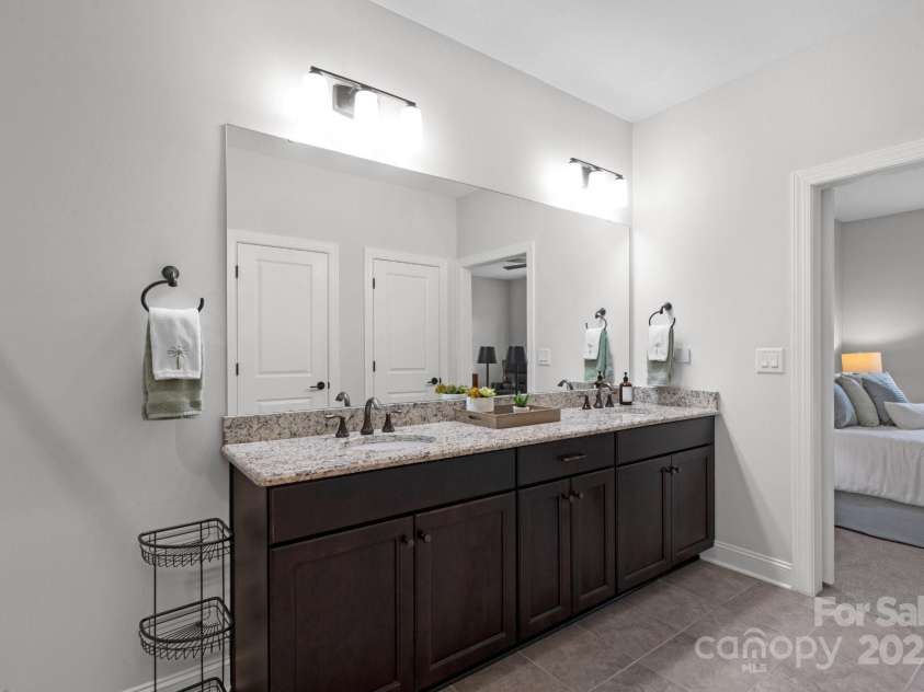 5003 Looking Glass Trail, Denver, NC 28037.  MLS# CAR4264168, YatesRealty ID 23220. 