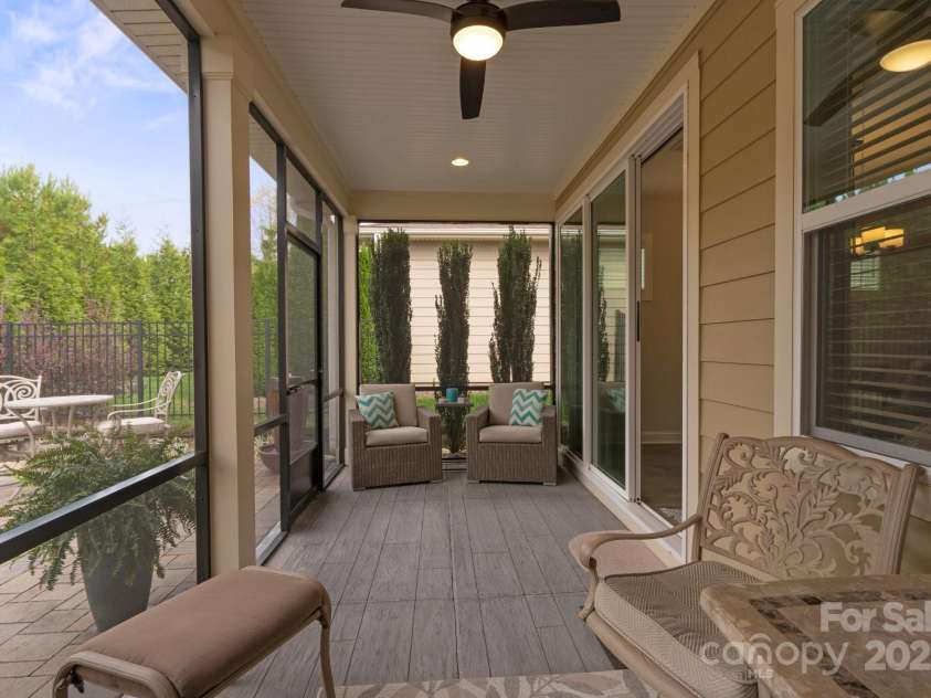 5003 Looking Glass Trail, Denver, NC 28037.  MLS# CAR4264168, YatesRealty ID 23220. 