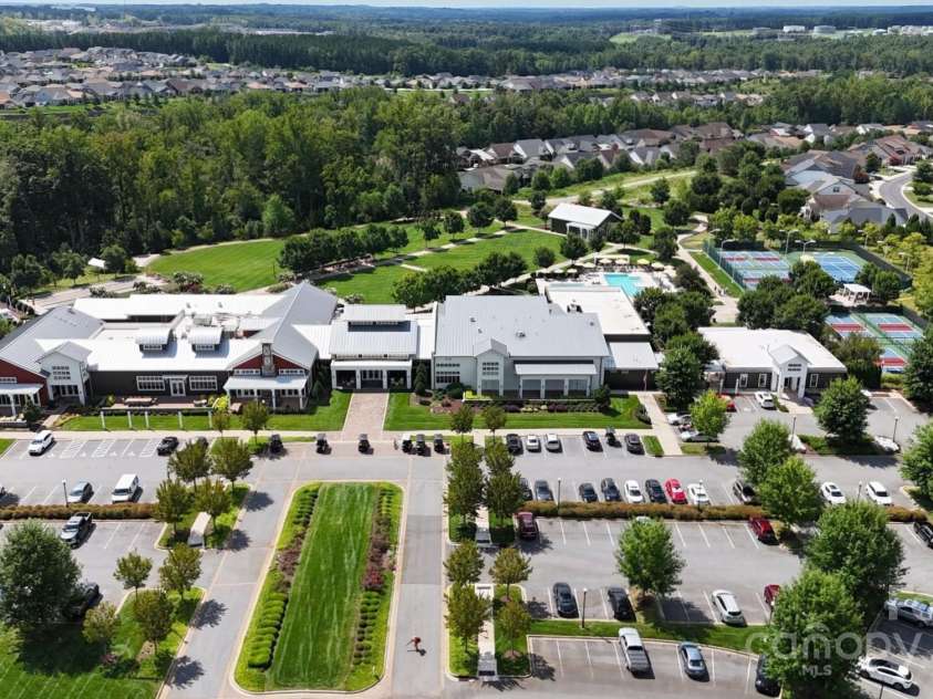 5003 Looking Glass Trail, Denver, NC 28037.  MLS# CAR4264168, YatesRealty ID 23220. 