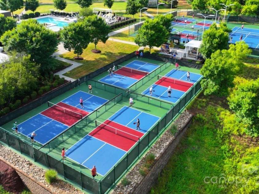 5003 Looking Glass Trail, Denver, NC 28037.  MLS# CAR4264168, YatesRealty ID 23220. 