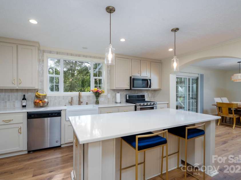 16132 Mclester Road, Oakboro, NC 28129.  MLS# CAR4263012, YatesRealty ID 23221. 