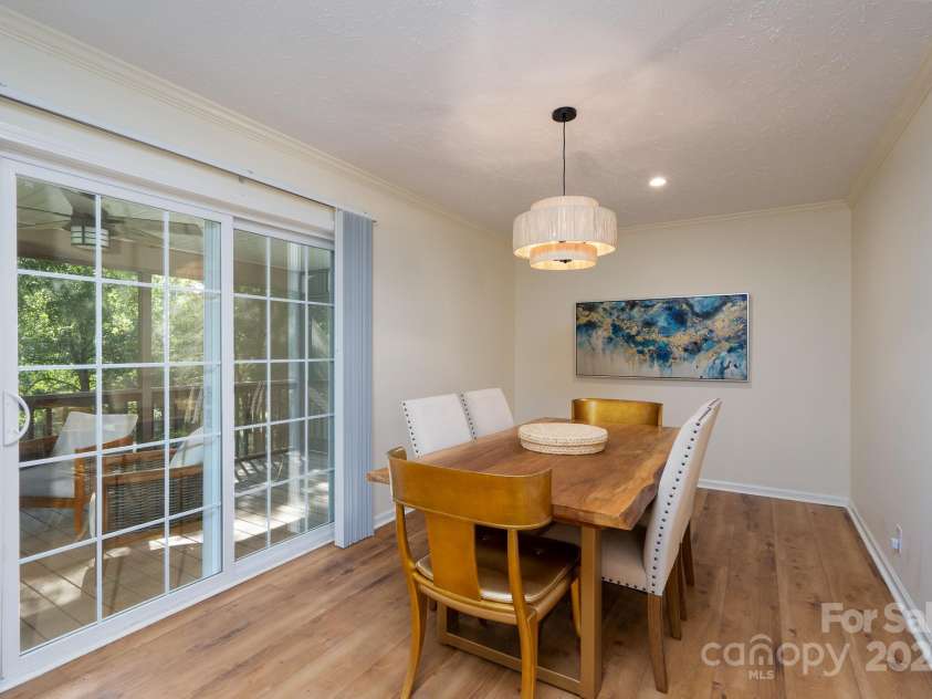 16132 Mclester Road, Oakboro, NC 28129.  MLS# CAR4263012, YatesRealty ID 23221. 