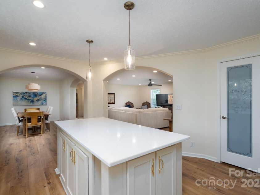 16132 Mclester Road, Oakboro, NC 28129.  MLS# CAR4263012, YatesRealty ID 23221. 