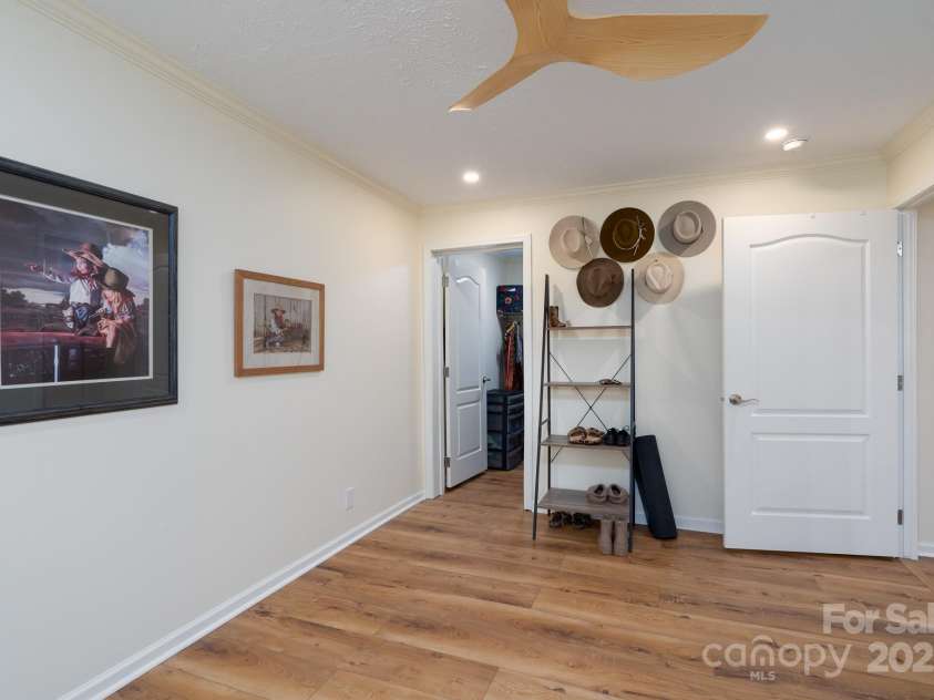 16132 Mclester Road, Oakboro, NC 28129.  MLS# CAR4263012, YatesRealty ID 23221. 