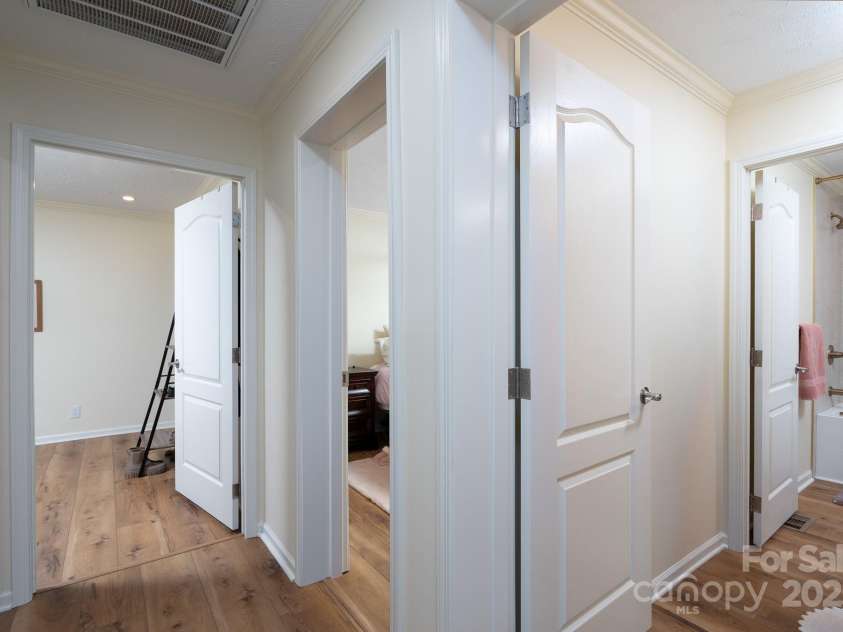 16132 Mclester Road, Oakboro, NC 28129.  MLS# CAR4263012, YatesRealty ID 23221. 