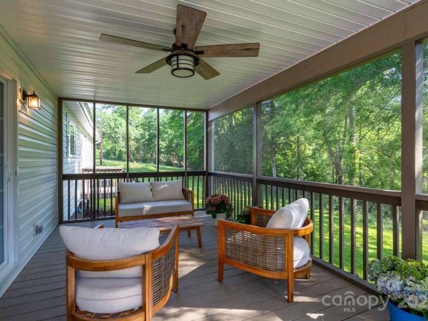 16132 Mclester Road, Oakboro, NC 28129.  MLS# CAR4263012, YatesRealty ID 23221. 