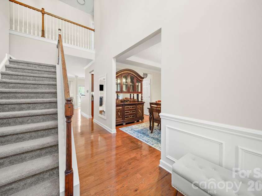 167 Ashlyn Creek Drive, Mooresville, NC 28115.  MLS# CAR4373557, YatesRealty ID 23222. 