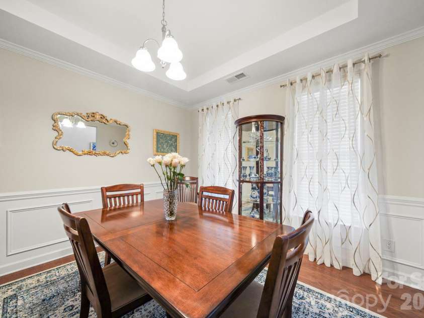 167 Ashlyn Creek Drive, Mooresville, NC 28115.  MLS# CAR4373557, YatesRealty ID 23222. 