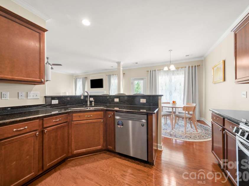 167 Ashlyn Creek Drive, Mooresville, NC 28115.  MLS# CAR4373557, YatesRealty ID 23222. 