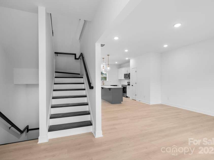 71 Walnut Springs Drive, Asheville, NC 28804.  MLS# CAR4204861, YatesRealty ID 23223. Representative Photo