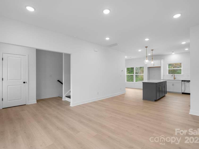 71 Walnut Springs Drive, Asheville, NC 28804.  MLS# CAR4204861, YatesRealty ID 23223. Representative Photo